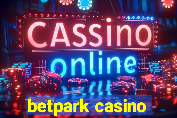 betpark casino